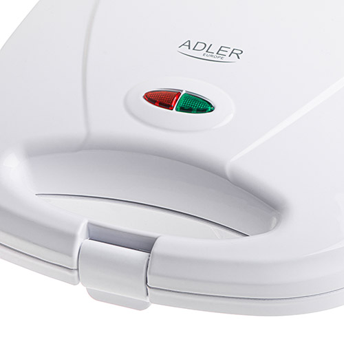 Elektrický gril Adler AD-3072